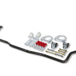 Load image into Gallery viewer, Belltech REAR ANTI-SWAYBAR FORD 64-73 MUSTANG - Additional View 7