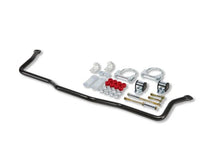 Load image into Gallery viewer, Belltech REAR ANTI-SWAYBAR FORD 64-73 MUSTANG - Additional View 7