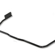 Load image into Gallery viewer, Belltech REAR ANTI-SWAYBAR FORD 79-02 MUSTANG - ALL - Side View