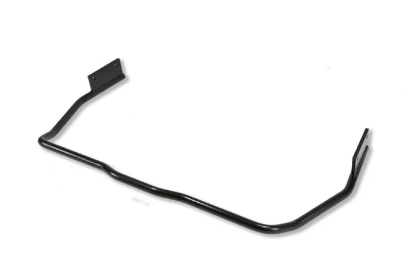 Belltech REAR ANTI-SWAYBAR FORD 79-02 MUSTANG - ALL - Side View