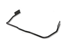 Load image into Gallery viewer, Belltech REAR ANTI-SWAYBAR FORD 79-02 MUSTANG - ALL - Side View
