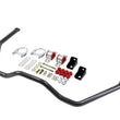 Load image into Gallery viewer, Belltech REAR ANTI-SWAYBAR GMC TYPHOON ONLY 91-93 - Main Product View