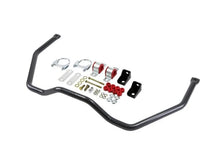 Load image into Gallery viewer, Belltech REAR ANTI-SWAYBAR GMC TYPHOON ONLY 91-93 - Main Product View