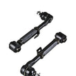 Load image into Gallery viewer, Belltech REAR CAMBER KIT 05+ HONDA 05+ HONDA RIDGELINE - Main Product View
