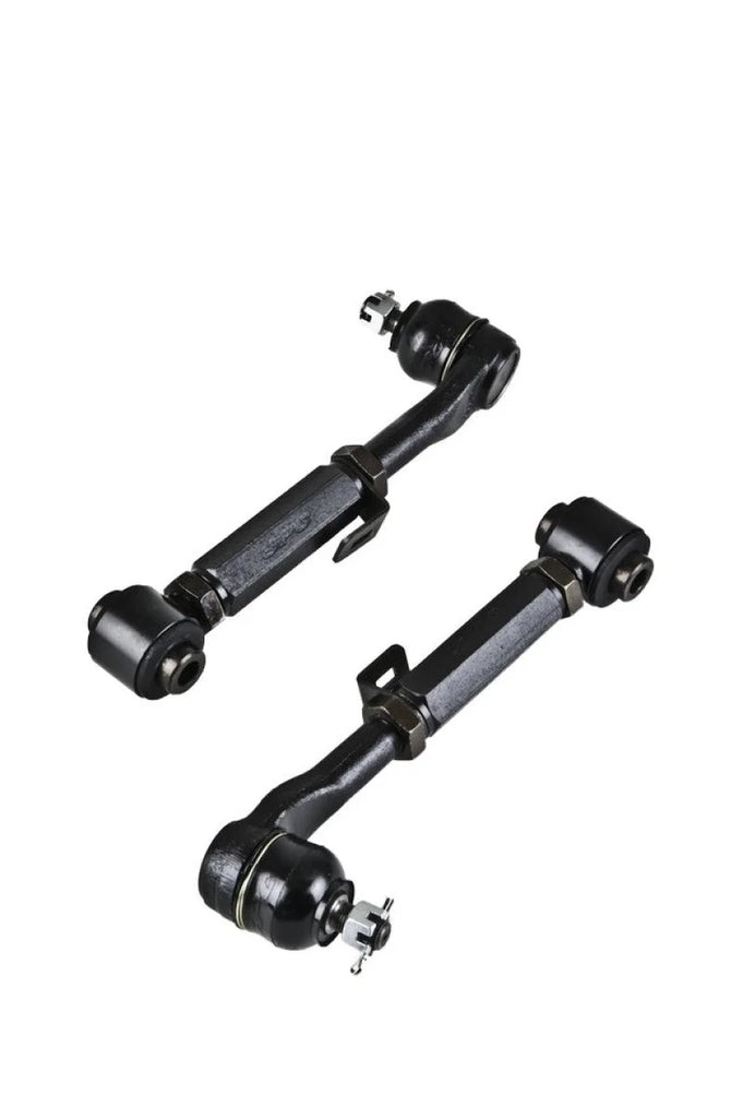 Belltech REAR CAMBER KIT 05+ HONDA 05+ HONDA RIDGELINE - Main Product View