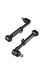 Load image into Gallery viewer, Belltech REAR CAMBER KIT 05+ HONDA 05+ HONDA RIDGELINE - Main Product View
