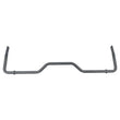 Load image into Gallery viewer, Belltech Rear Anti-Swaybar 2019+ Ram 1500 2/4WD (for OEM Ride Height) - Main Product View