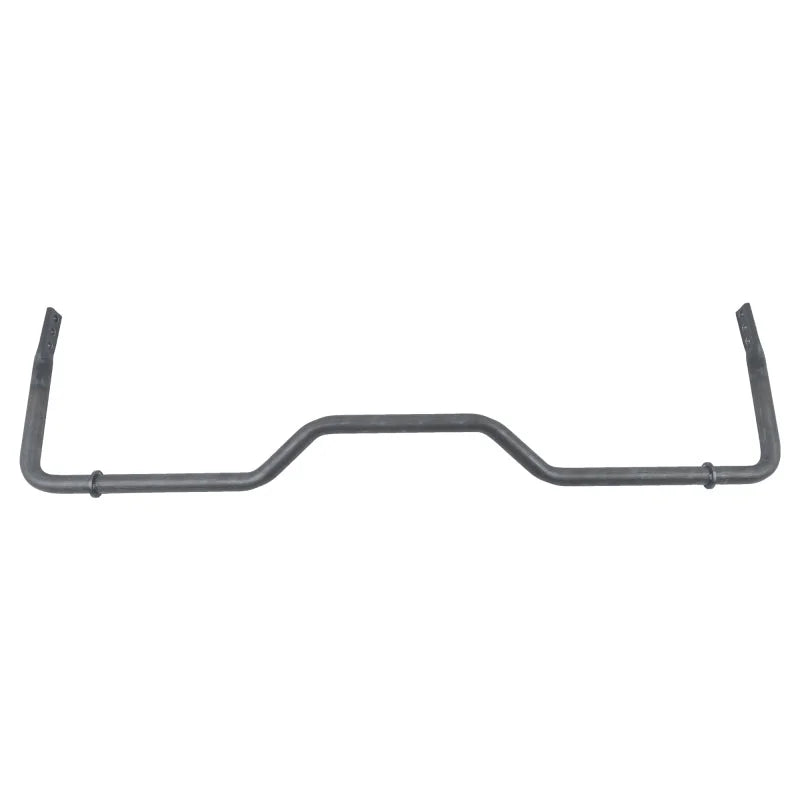 Belltech Rear Anti-Swaybar 2019+ Ram 1500 2/4WD (for OEM Ride Height) - Main Product View
