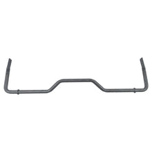 Load image into Gallery viewer, Belltech Rear Anti-Swaybar 2019+ Ram 1500 2/4WD (for OEM Ride Height) - Main Product View