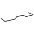 Load image into Gallery viewer, Belltech Rear Anti-Swaybar 2019+ Ram 1500 2/4WD (for OEM Ride Height) - Side View