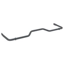 Load image into Gallery viewer, Belltech Rear Anti-Swaybar 2019+ Ram 1500 2/4WD (for OEM Ride Height) - Side View
