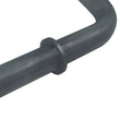 Load image into Gallery viewer, Belltech Rear Anti-Swaybar 2019+ Ram 1500 2/4WD (for OEM Ride Height) - Back View