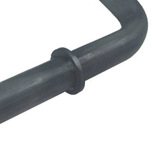 Load image into Gallery viewer, Belltech Rear Anti-Swaybar 2019+ Ram 1500 2/4WD (for OEM Ride Height) - Back View