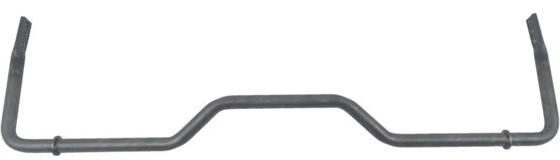 Belltech Rear Anti-Swaybar 2019+ Ram 1500 2/4WD (for OEM Ride Height) - Installation View