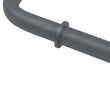Load image into Gallery viewer, Belltech Rear Anti-Swaybar 2019+ Ram 1500 2/4WD (for OEM Ride Height) - Additional View 6
