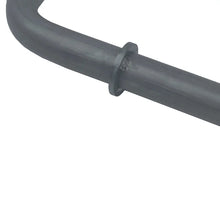 Load image into Gallery viewer, Belltech Rear Anti-Swaybar 2019+ Ram 1500 2/4WD (for OEM Ride Height) - Additional View 6