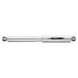 Load image into Gallery viewer, Belltech Rear Performance Shock 6-8n Lift fits 2019-2025 Chevrolet Silverado 1500 / 2019-2025 GMC Sierra 1500 / 1500 Gm 15...