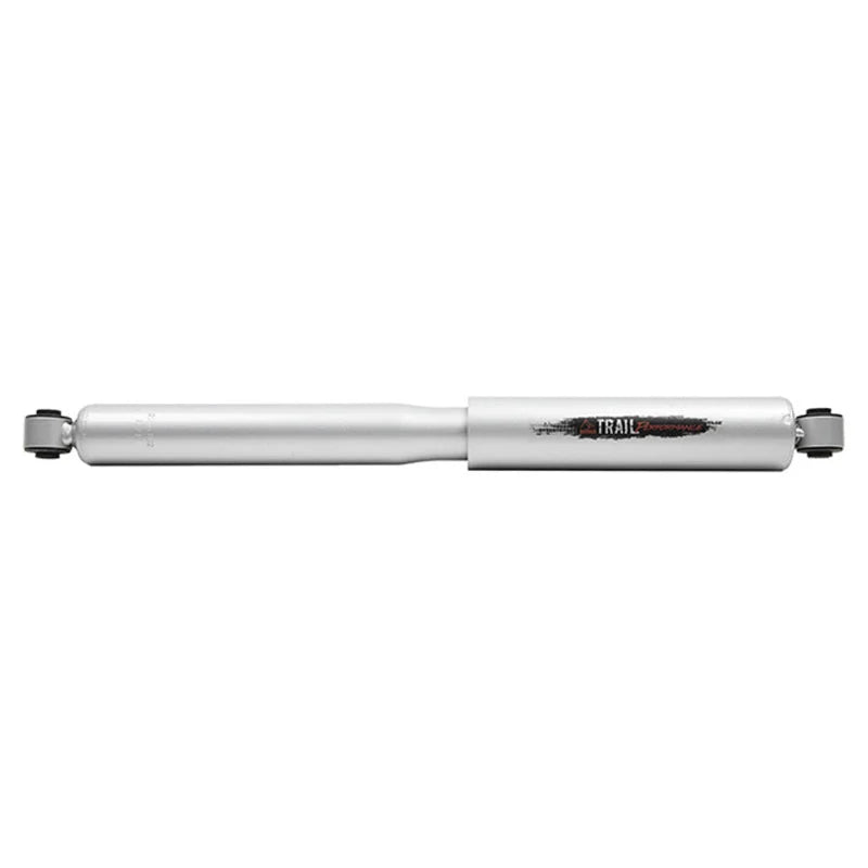 Belltech Rear Performance Shock 6-8n Lift fits 2019-2025 Chevrolet Silverado 1500 / 2019-2025 GMC Sierra 1500 / 1500 Gm 15...
