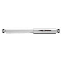 Load image into Gallery viewer, Belltech Rear Performance Shock 6-8n Lift fits 2019-2025 Chevrolet Silverado 1500 / 2019-2025 GMC Sierra 1500 / 1500 Gm 15...