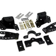 Load image into Gallery viewer, Belltech SHACKLE AND HANGER KIT 87-96 F150 92-95 - Main Product View