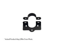 Load image into Gallery viewer, Belltech SHACKLE AND HANGER KIT 87-96 F150 92-95 - Additional View 5