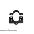 Load image into Gallery viewer, Belltech SHACKLE AND HANGER KIT 94-00 Dodge RAM 3500 4inch - Installation View