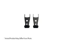 Load image into Gallery viewer, Belltech SHACKLE AND HANGER KIT 94-99 RAM 1500 XtdCab 4inch - Additional View 6