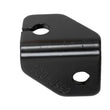 Load image into Gallery viewer, Belltech SHACKLE AND HANGER KIT 95-99 Tahoe/Yukon 4 door 4inch - Back View