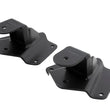 Load image into Gallery viewer, Belltech SHACKLE AND HANGER KIT 95-99 Tahoe/Yukon 4 door 4inch - Additional View 5