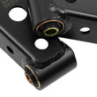 Load image into Gallery viewer, Belltech SHACKLE AND HANGER KIT 95-99 Tahoe/Yukon 4 door 4inch - Additional View 6