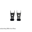 Load image into Gallery viewer, Belltech SHACKLE AND HANGER KIT 99-06 GM/GMC 1500 EXT CAB 4inch - Additional View 6
