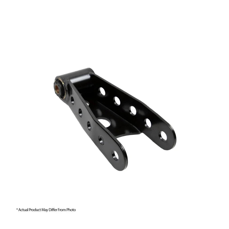 Belltech SHACKLE KIT 04+ Ford F-150 2inch - Additional View 6