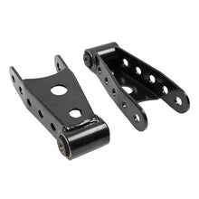 Load image into Gallery viewer, Belltech SHACKLE KIT 73-08 GM/94-99 Ram/87-97 F150 - Main Product View