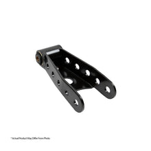 Load image into Gallery viewer, Belltech SHACKLE KIT 94-00 RAM 2500/3500 2inch - Additional View 6
