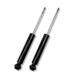 Load image into Gallery viewer, Belltech SHOCK ABSORBER FORD 05> MUSTANG V-6+V-8 - Main Product View