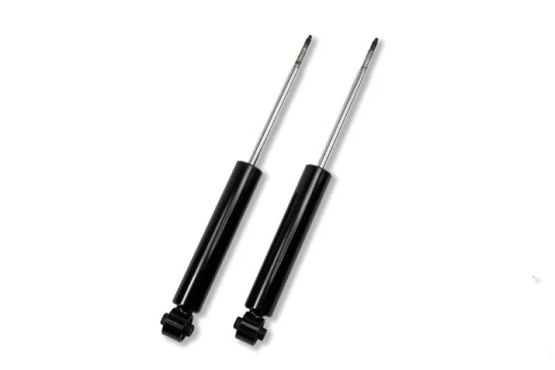 Belltech SHOCK ABSORBER FORD 05> MUSTANG V-6+V-8 - Main Product View