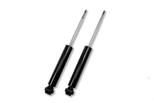 Load image into Gallery viewer, Belltech SHOCK ABSORBER FORD 05> MUSTANG V-6+V-8 - Main Product View