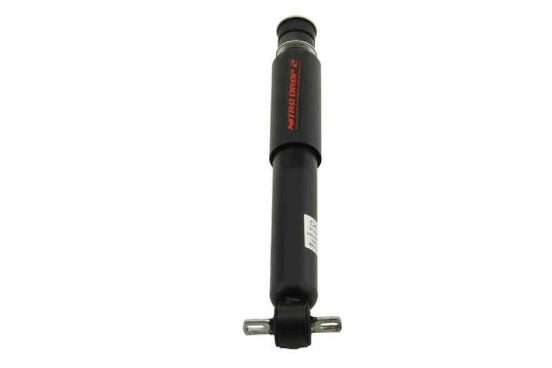 Belltech SHOCK ABSORBER NITRO DROP 2 - Back View