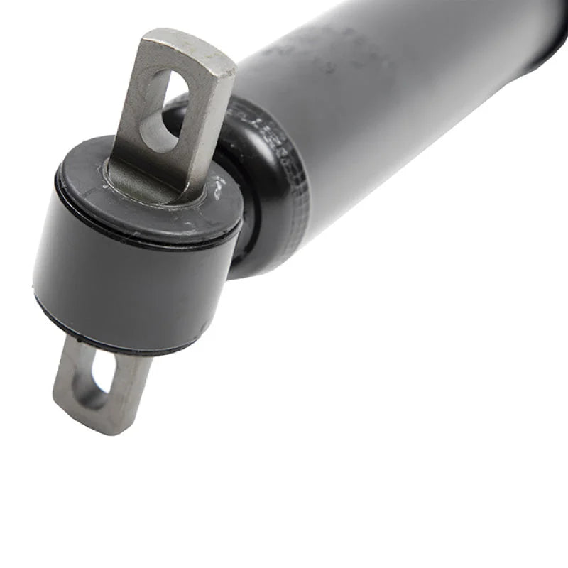 Belltech SHOCK ABSORBER NITRO DROP 2 - Installation View