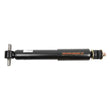 Load image into Gallery viewer, Belltech SHOCK ABSORBER NITRO DROP 2 - Main Product View