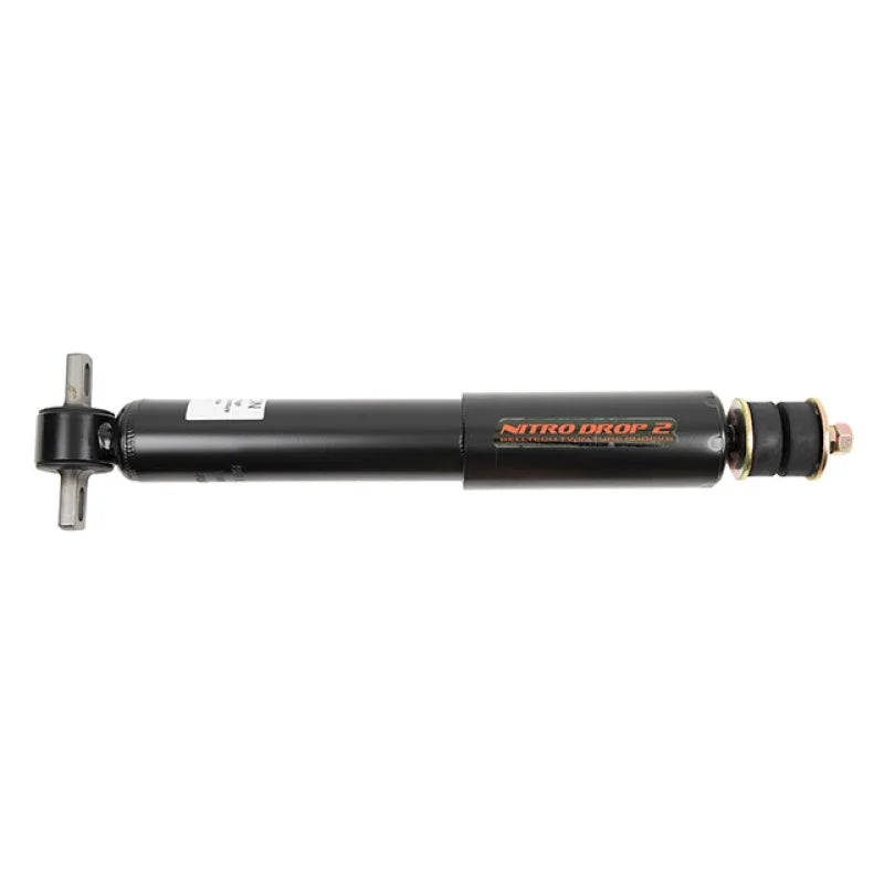 Belltech SHOCK ABSORBER NITRO DROP 2 - Main Product View