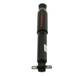 Load image into Gallery viewer, Belltech SHOCK ABSORBER NITRO DROP 2 - Back View