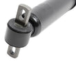 Load image into Gallery viewer, Belltech SHOCK ABSORBER NITRO DROP 2 - Installation View