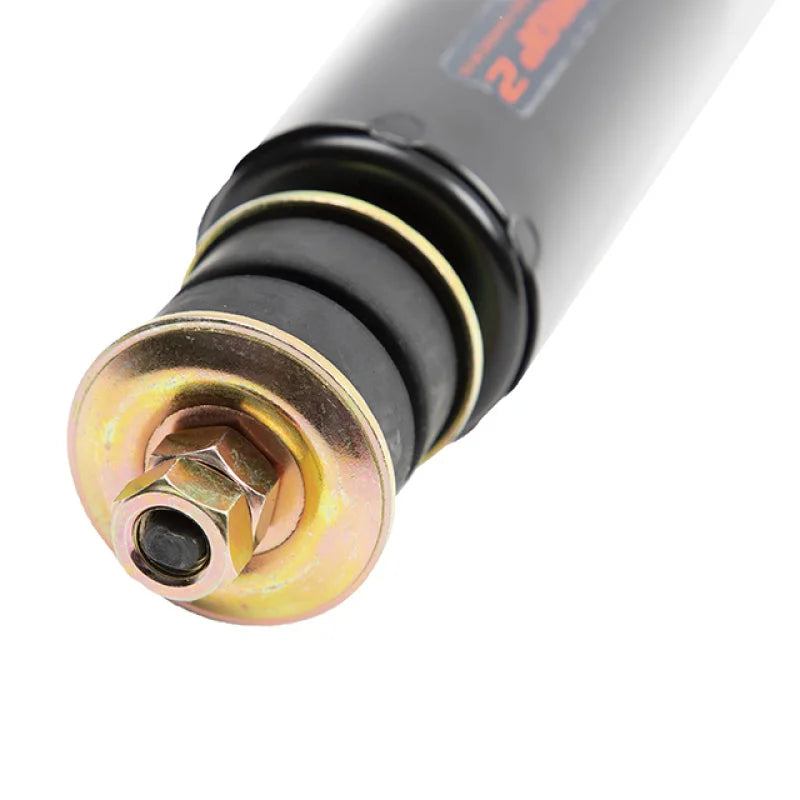 Belltech SHOCK ABSORBER NITRO DROP 2 - Additional View 8