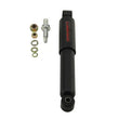 Load image into Gallery viewer, Belltech SHOCK ABSORBER NITRO DROP 2 - Main Product View