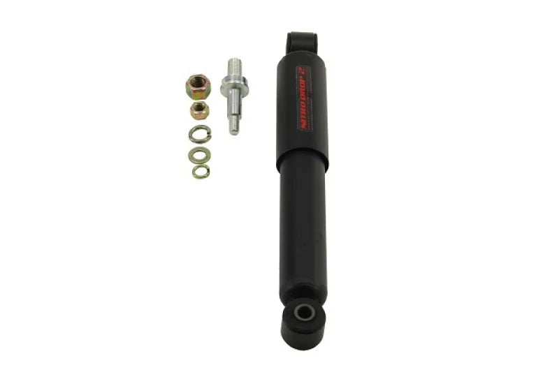 Belltech SHOCK ABSORBER NITRO DROP 2 - Main Product View