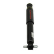 Load image into Gallery viewer, Belltech SHOCK ABSORBER NITRO DROP 2 - Main Product View