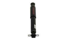 Load image into Gallery viewer, Belltech SHOCK ABSORBER NITRO DROP 2 - Main Product View