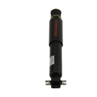 Load image into Gallery viewer, Belltech SHOCK ABSORBER NITRO DROP 2 - Main Product View