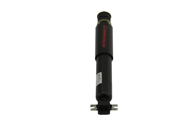 Belltech SHOCK ABSORBER NITRO DROP 2 - Main Product View